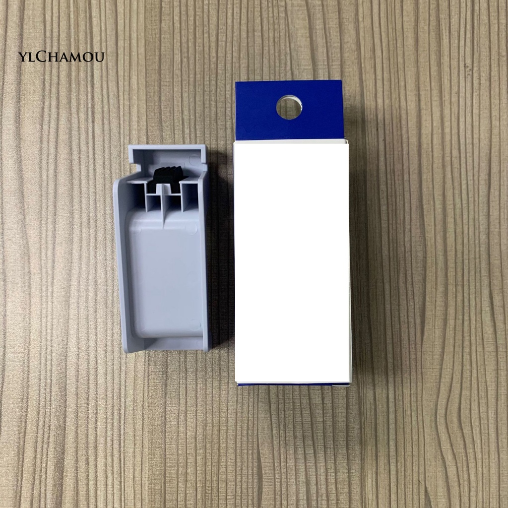 Ylchamou Giá Đỡ Lưu Trữ Và Lưu Trữ Tai Nghe Tiết Kiệm Không Gian Cho ps5 / ps5 slim