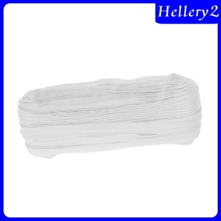 1 Cuộn Dây Ruy Băng polyester Dài 100m