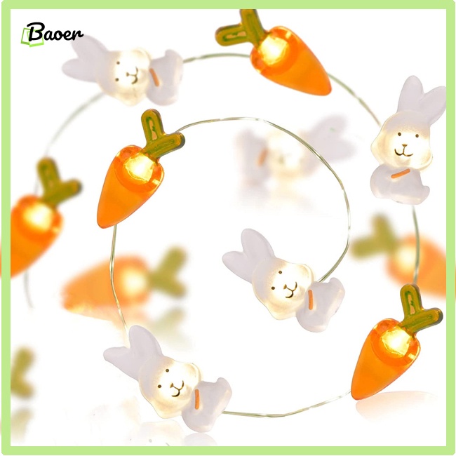 Dây Đèn led 2m 100% Chính Hãng Dùng Trang Trí