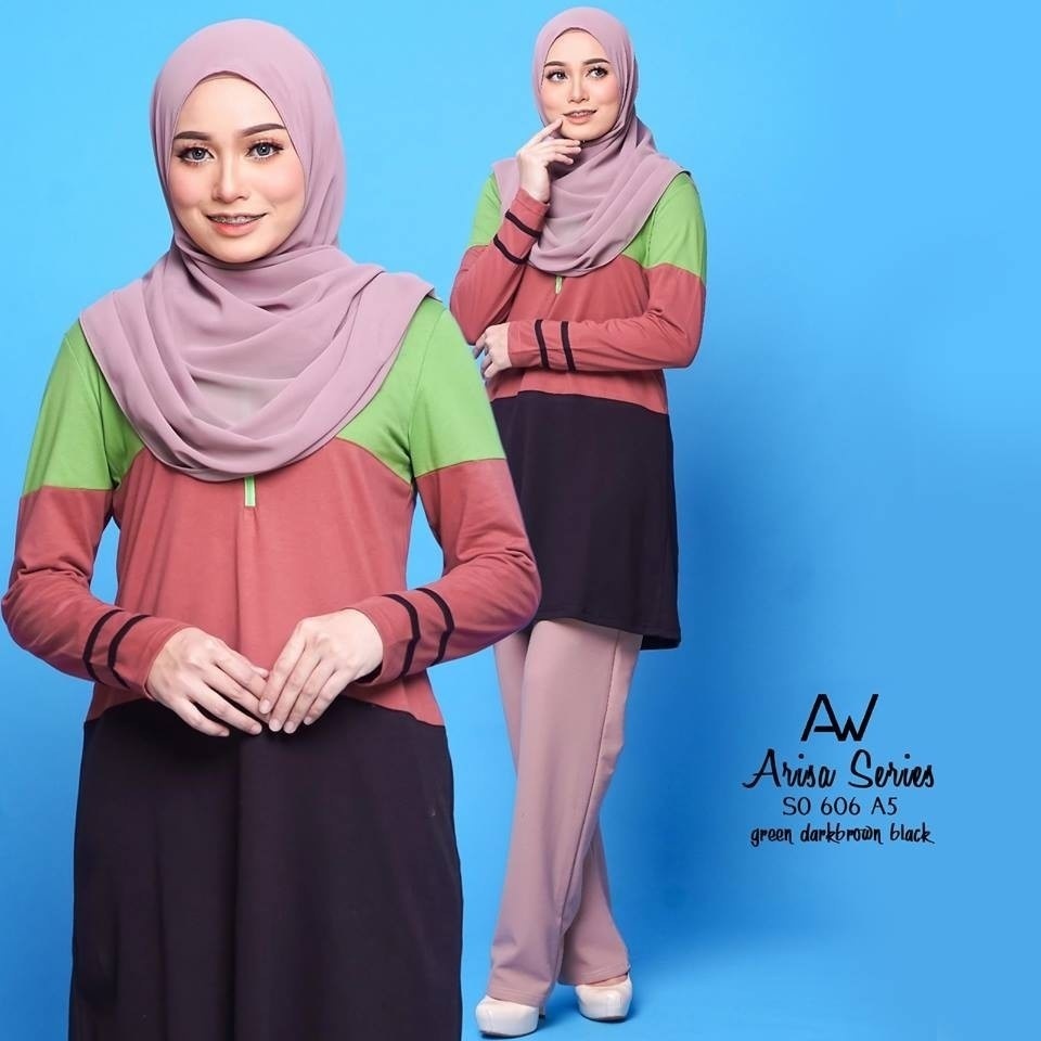 Áo Thun NgắN Tay HọA TiếT Chữ arissa ThờI Trang Cho Nam