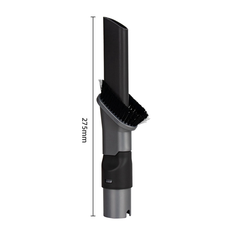 Đầu Hút Thay Thế Cho Máy Hút Bụi shark hv300 / 320 / nv680 / 600