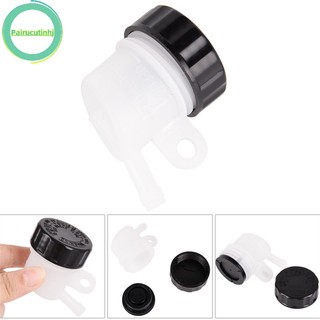 Bình đựng dầu phanh sau cho xe mô tô marucutin