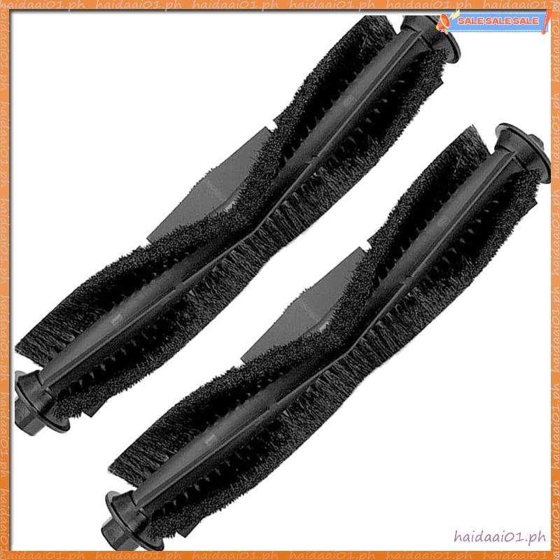 Haodai01.ph * Bàn chải lăn chính cho Proscenic M7 Pro M7 MAX M8, cho Uoni V980MAX, cho HONITURE Q6, 