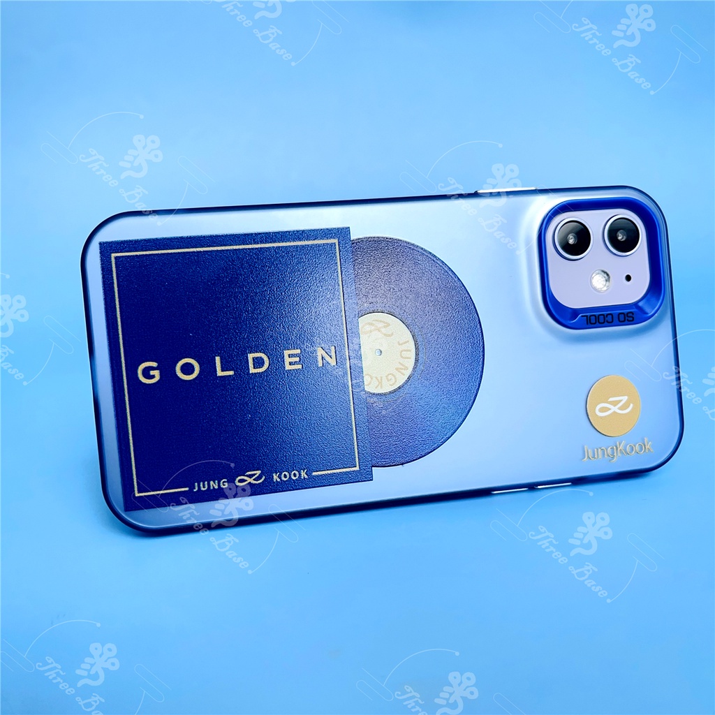 Ốp Điện Thoại Họa Tiết btss-613 Cho iphone 15 pro 15promax 15plus 14 x xs xr xsmax 11 11promax 12pro 13mini 13pro 14plus 14promax