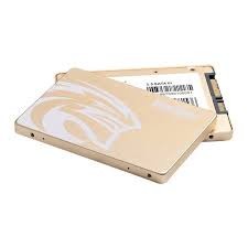 Ổ cứng ssd kingspec 128gb / 240gb / 256gb p3-128 2.5 sata iii-
