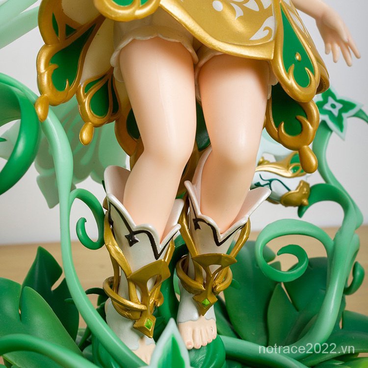 ★Genshin Impact★Mô Hình Búp Bê Nhân Vật anime Dễ Thương Xinh Xắn