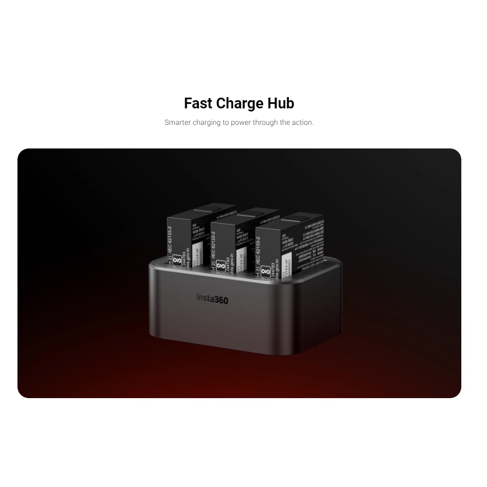 Pin Máy Ảnh Lắp Ráp insta360 ace pro 360 ace Chuyên Dụng