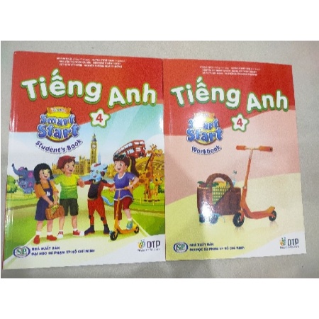 I learn smart start 1234