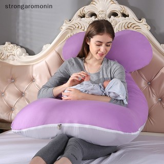 Vỏ Gối Chữ u Có Thể Giặt Lại Cho Phụ Nữ Mang Thai 

 Dụng Cụ Làm Đồ Thủ Công Chuyên Dụng