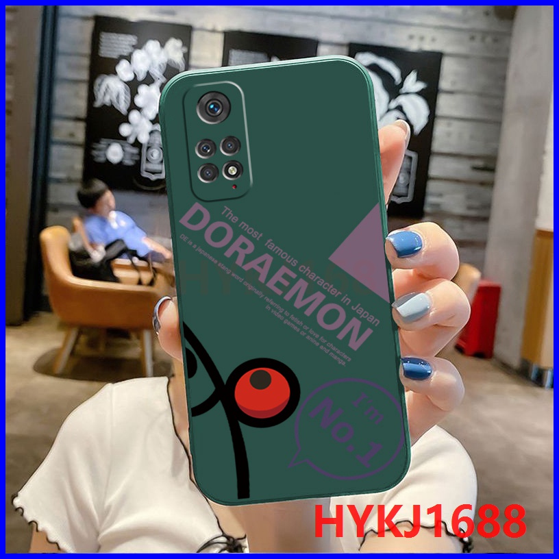 Ốp Điện Thoại Silicon Dẻo Cho redmi note 11 redmi note 11s redmi note 11 pro plus + 5g redmi note 11s 5g poco m4 pro 5g no1