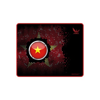 Miếng lót chuột cao su chống trượt Zadez GP320V