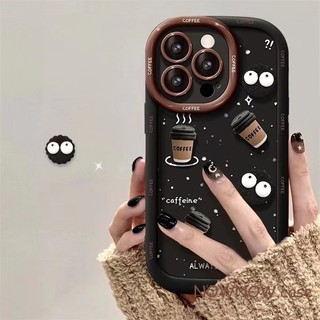 Bộ Dụng Cụ Cho Điện Thoại iphone 15 14 13 12 11 pro max x xs xr xs max 6 7 8 plus 15 14 13 12 11 pro max x xs xr xs max 6 7 8 plus