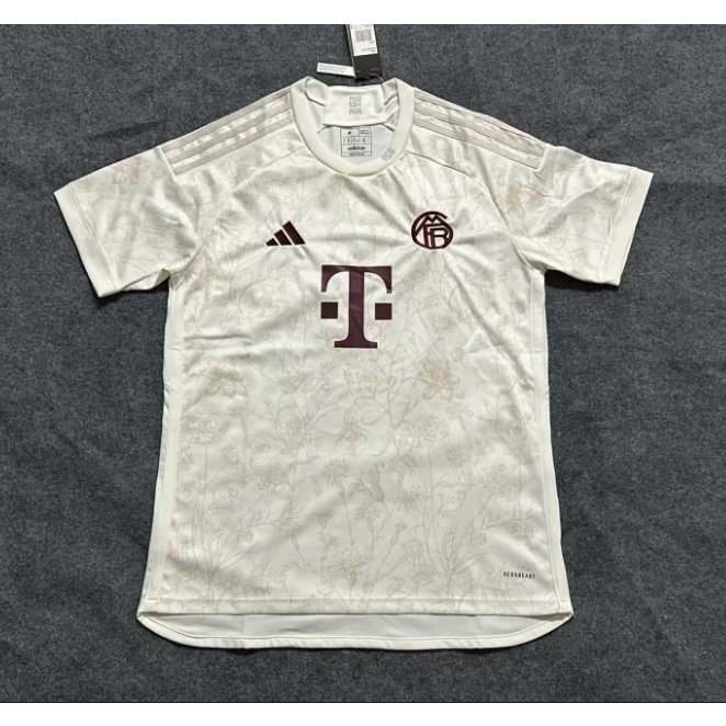 Quần Short Thể Thao Bóng Đá Chất Lượng Cao 23-24