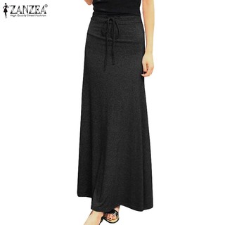 Zanzea Dây Thắt Lưng Nữ Thời Trang vintage