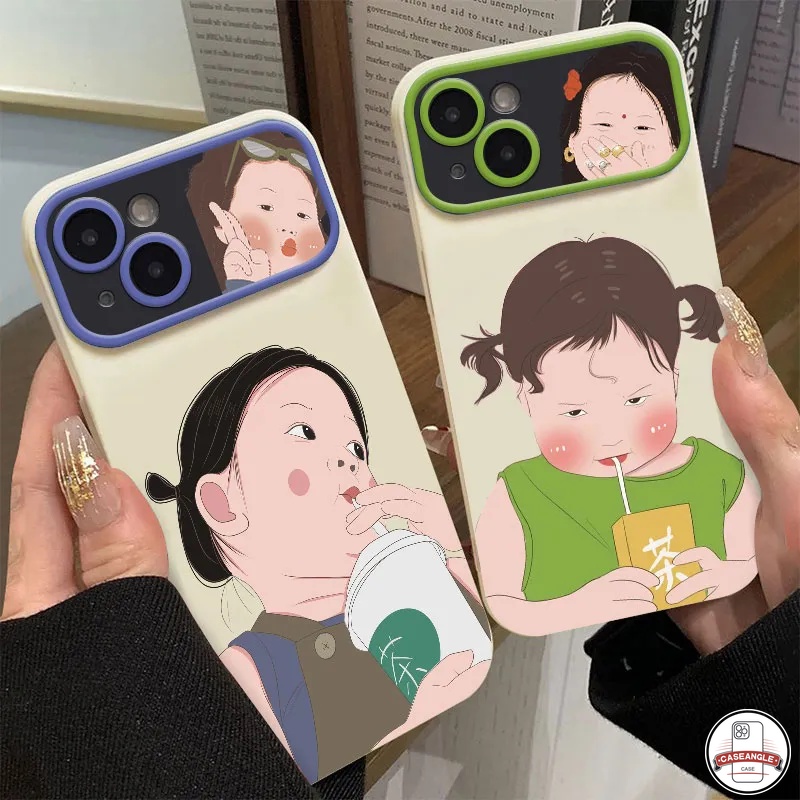 Ốp Điện Thoại Cho vivo y11 y20 y12s y36 y16 y12i y17 y12 y15 y22s y31 y17s y27 y15s y27s y91 y35 y21 y02 y22 y30 y50 y91 y33