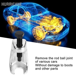 Hurricane Xe Tie Rod End Puller Ball Joint Separator Removes Head Extractor Tool