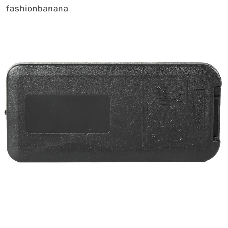 Thời Trang Bộ Điều Khiển Từ Xa Không Dây 12v rf Cho Dây Đèn led mini