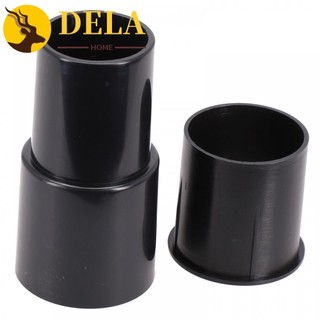 Set 2 Đầu Nối Ống Nước 32-35mm