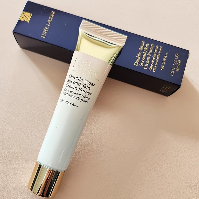 Estee lauder Kem Che Khuyết Điểm Trước Khi Trang Điểm Dung Tích 40ml
