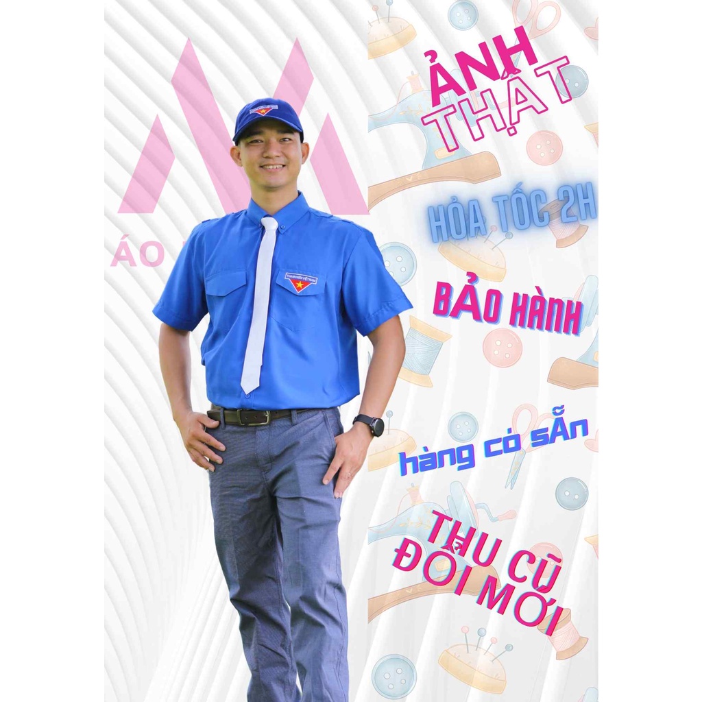 [Ảnh thật] [Chính hãng]