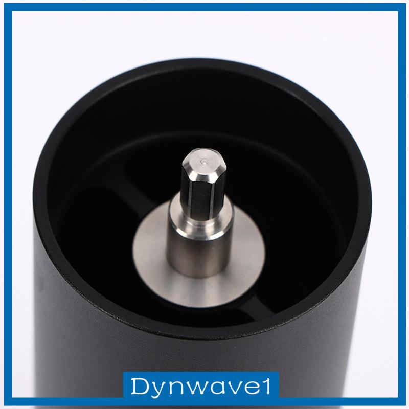Dụng Cụ Xay Hạt Cà Phê Bằng Tay Siêu Bền Tiện Dụng Cho Gia Đình