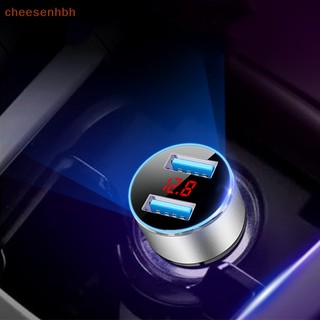 Củ Sạc Điện Thoại 3.1a 2 Cổng usb vn