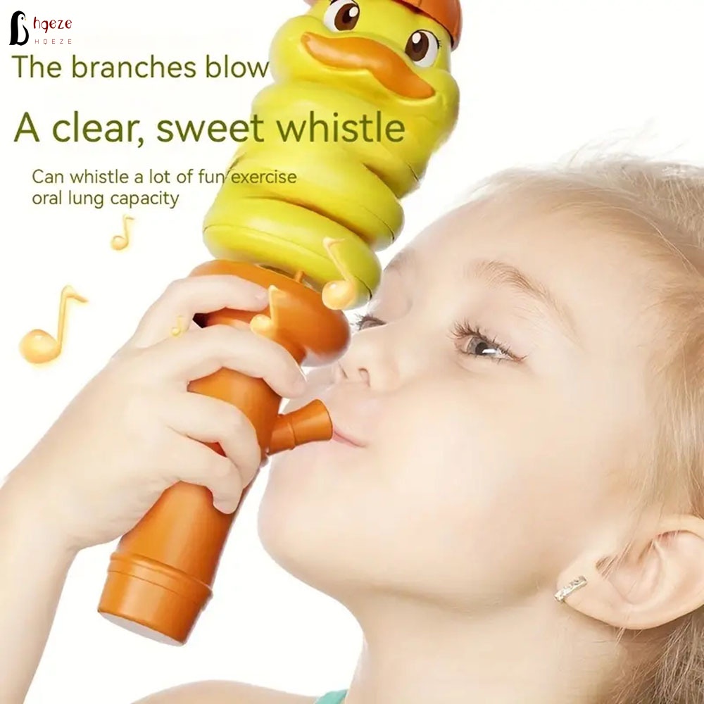 Đồ Chơi Rắn Giả Xoắn Ốc Linh Hoạt Cho Bé