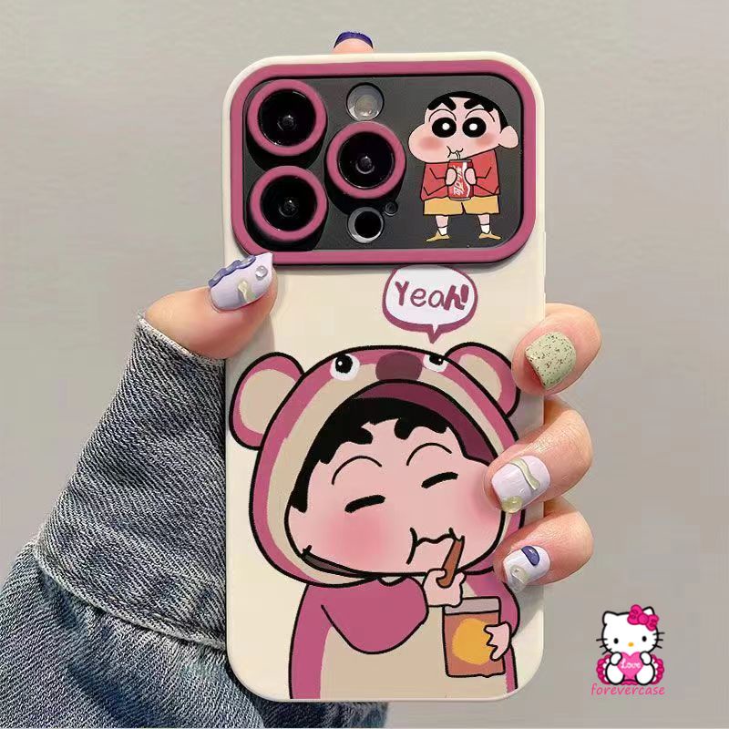 Ốp Điện Thoại Cho samsung a54 a24 a14 a23 a05 a34 a13 a33 a02 a20 a10s a04s a03 a04 a05s a12 a02s a32 a04e a03s a25 a52s a30 A15A31A