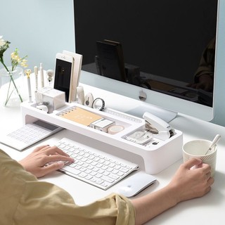 Hộp đựng bàn phím máy tính để bàn văn phòng đa năng