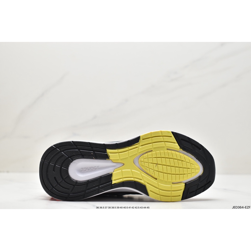 Giày Chạy Bộ Lưới beyond Eq21Un Wind 001