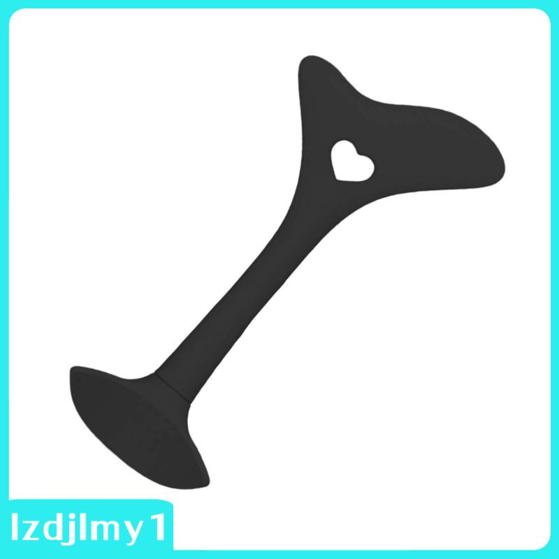 Bút Kẻ Mắt Đa Năng Có Thể Tái Sử Dụng Bằng silicone Dành Cho Nữ