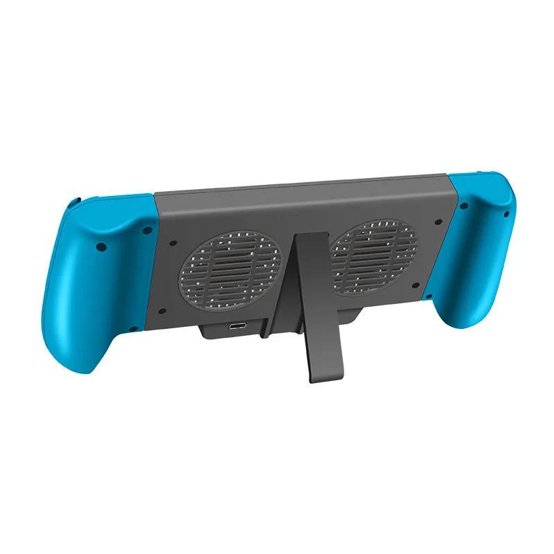 Sạc Dự Phòng usb type c Cho Máy Chơi Game Nintendo switch