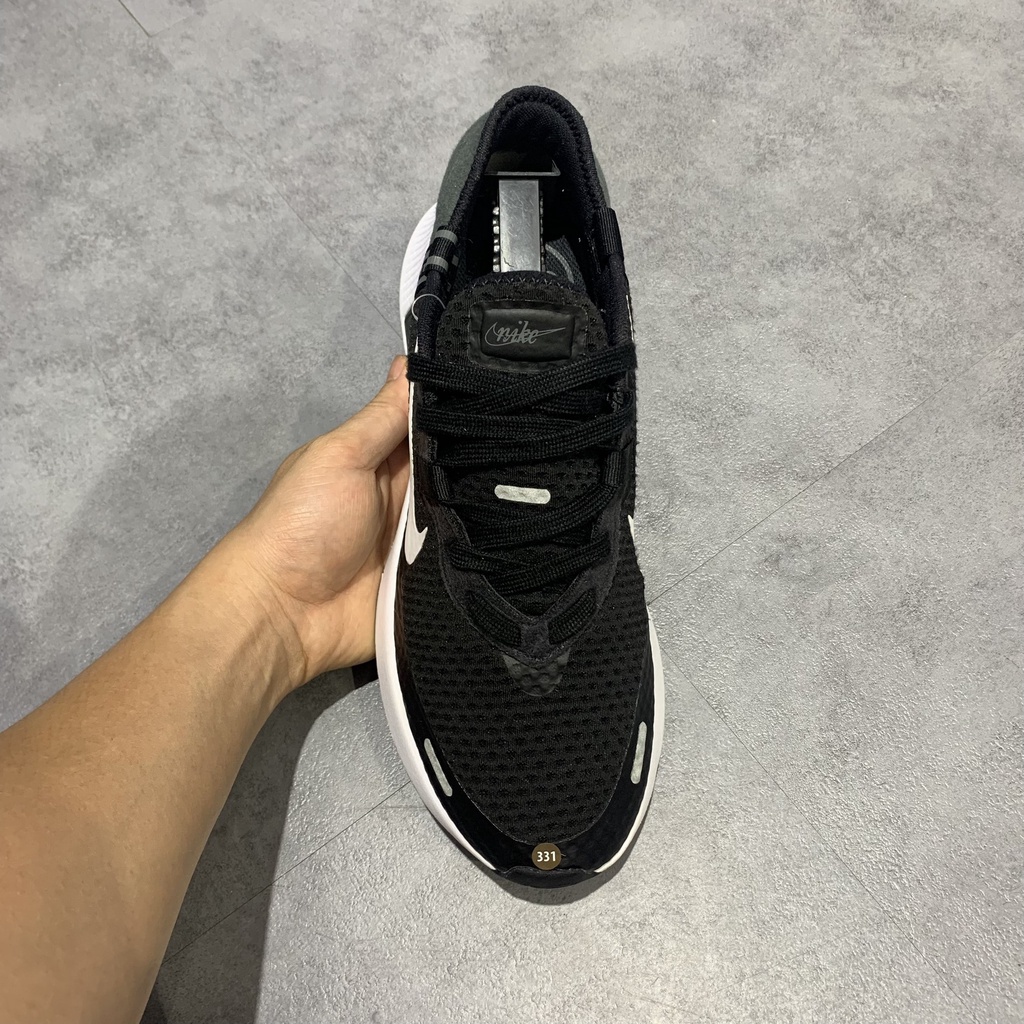 2hand giày Nike Reposto CZ5631-012 SIZE 42 PVN10113