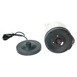 MÂM ĐẾ ẤM SIÊU TỐC (DÂY 70CM) LOẠI TỐT