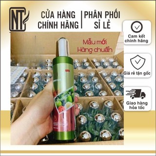 Dầu gội- xả Bưởi VALERT GRAPEFRUIT 850ml NTC