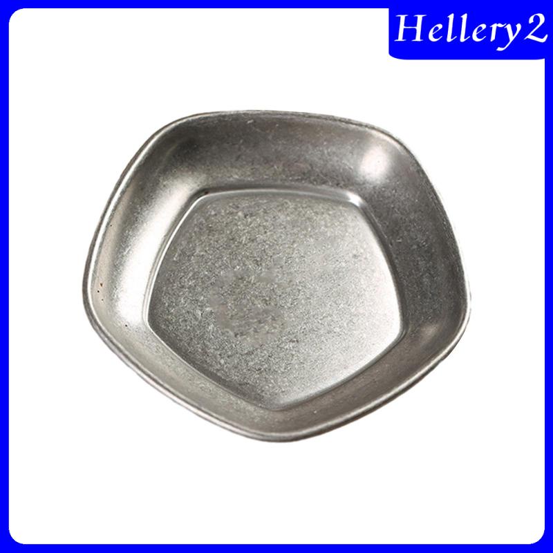 Khay Đựng Hạt Cà Phê / Hạt Cà Phê Tiện Dụng