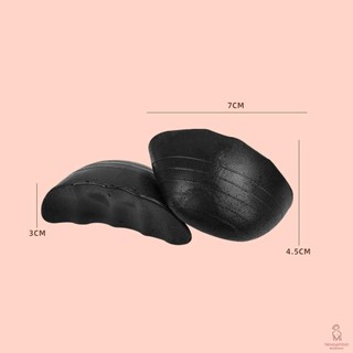 Miếng Lót Giày Mềm Mại Thoáng Khí