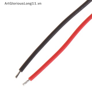 1 Dây Cáp Nối usb type c Chất Lượng Cao