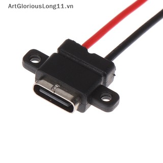 1 Dây Cáp Nối usb type c Chất Lượng Cao