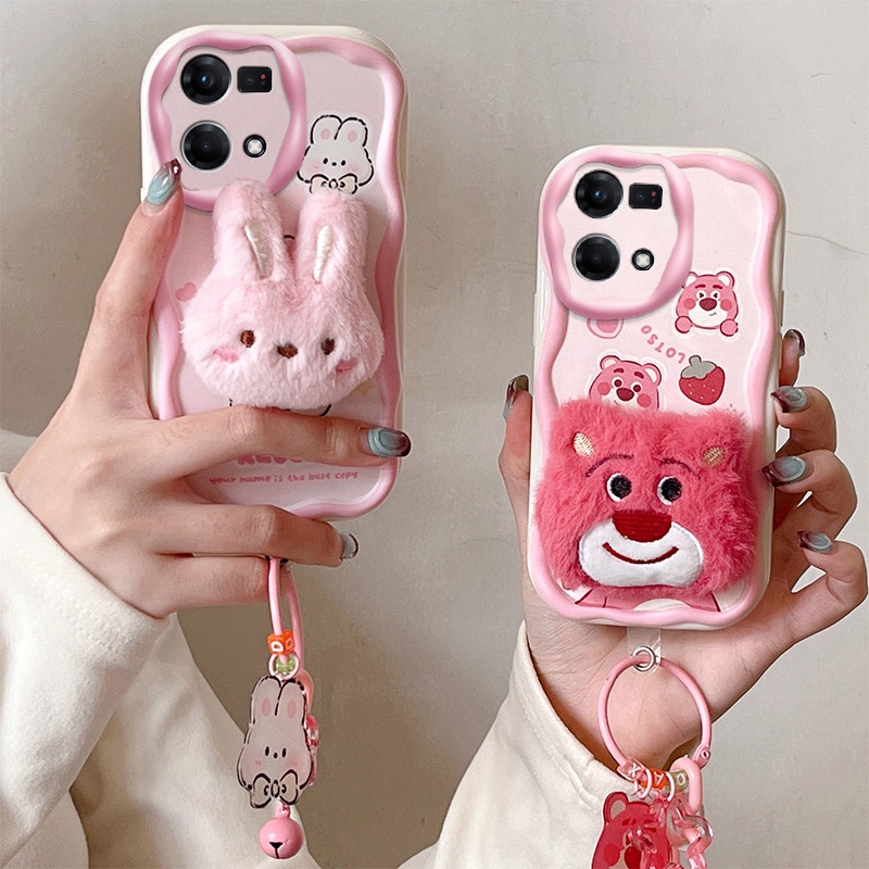 ốp lưng oppo reno 8 Dễ Thương Ốp Điện Thoại Họa Tiết bts Cho oppo reno7 oppo reno 8