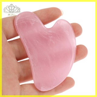 1 Dụng Cụ Cạo Mát Xa Chăm Sóc Da Mặt