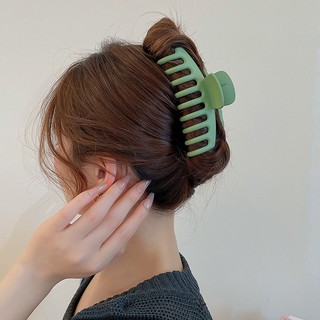 Kẹp Tóc Hình Cá Mập Xinh Xắn Cho Nữ