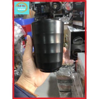 Cốc phíp nhựa song long hàng dày mẫu mới , cốc uống nước, cốc nhà hàng