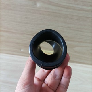 Co gió bô E Ex 150 ngắn ( 1 Cái) 2NDE44370000