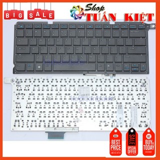 Bàn Phím Laptop Dell Vostro 5460 5470 5480 - Hàng Chất Lượng Cao