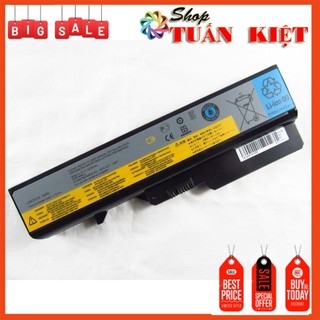 Pin Laptop Lenovo V470c B470 B470A B470G