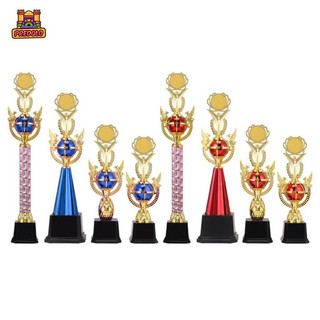 Predolo Cúp Giải Thưởng trophy cup Winnie trophies Giải Thưởng Giải Thưởng Bóng Rổ Thể Thao Giải Thưởng