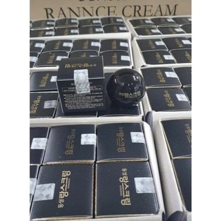 Kem Ngăn Ngừa Nám Dongsung Rannce Cream Mini 10g