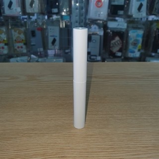 Dụng Cụ Vệ Sinh Airpod - Bút Vệ Sinh Tai Nghe Airpods Cầm Tay