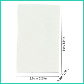 Bộ Bài Tarot 100 Lá Tiếng Anh